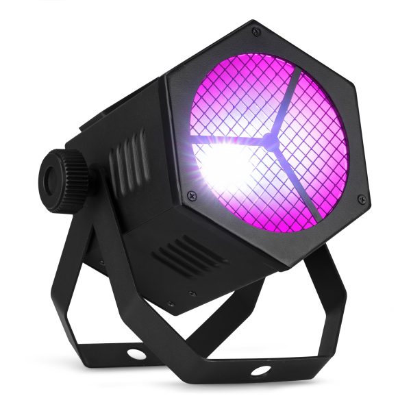 BeamZ RB40
