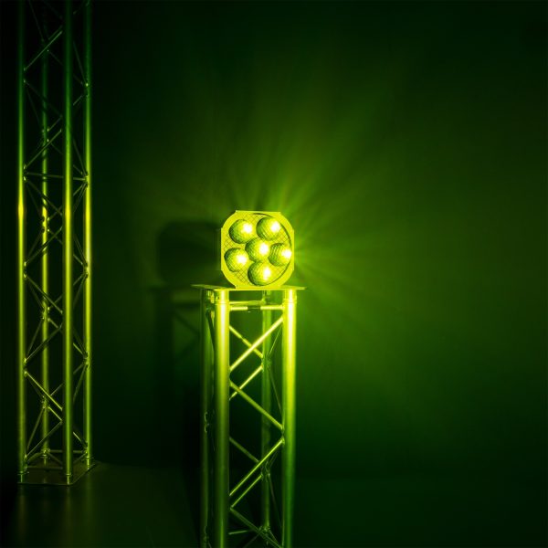 151577_effect1