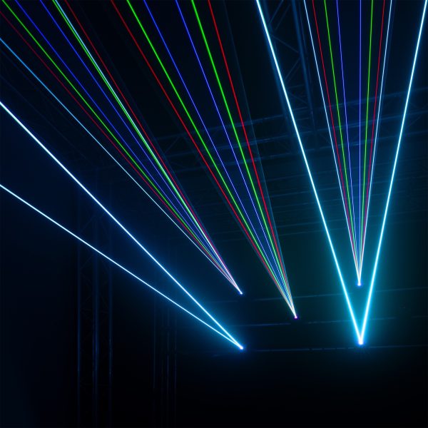 152540_effect1_3