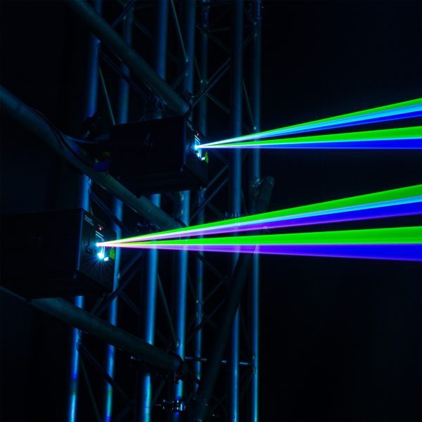 152540_effect7_3