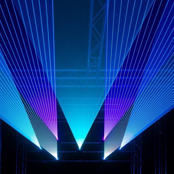 152540_effect9_3