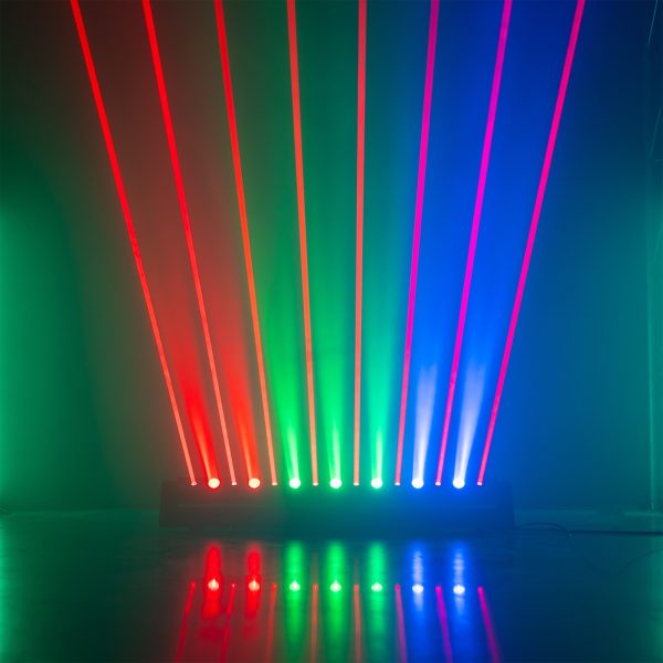 152829_effect1