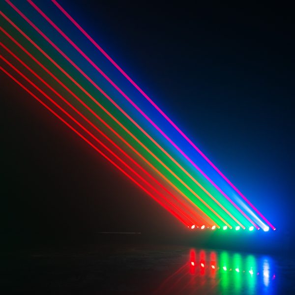 152829_effect4