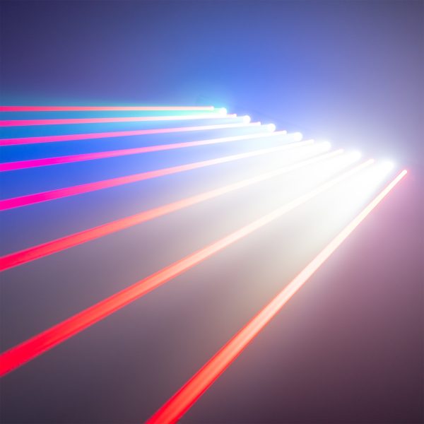 152829_effect6b