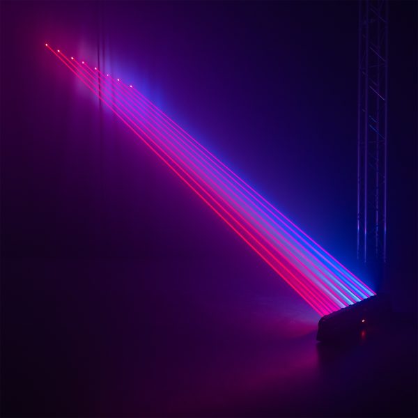 152829_effect8