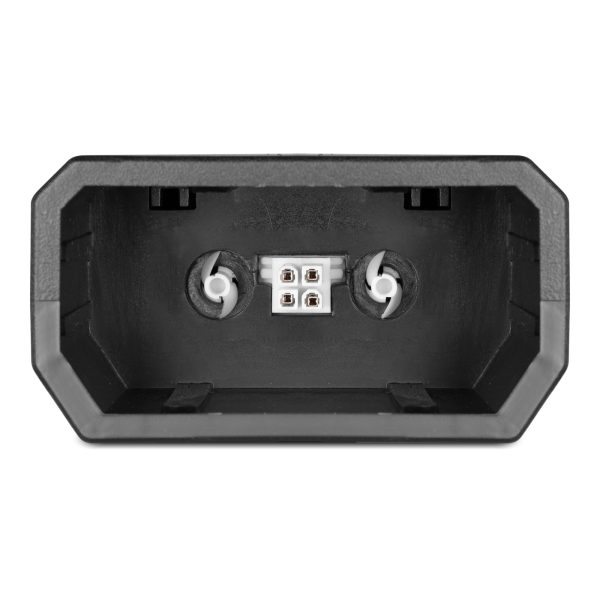 170200_insert4