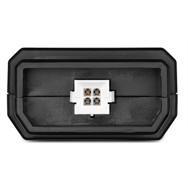 170200_insert4b
