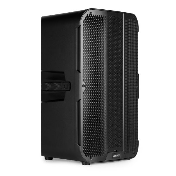 Vonyx VD715A