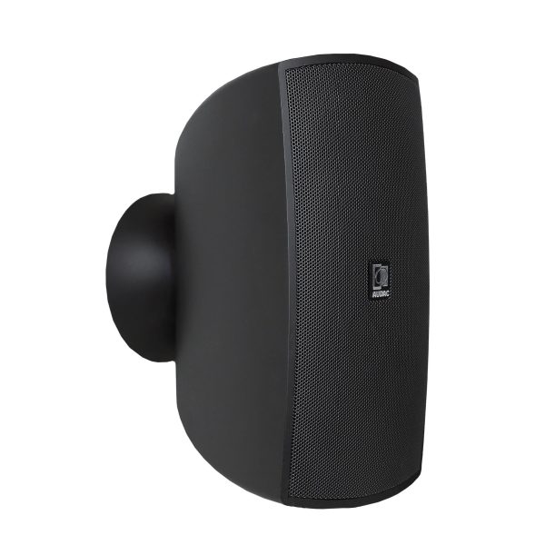 Audac ATEO6M