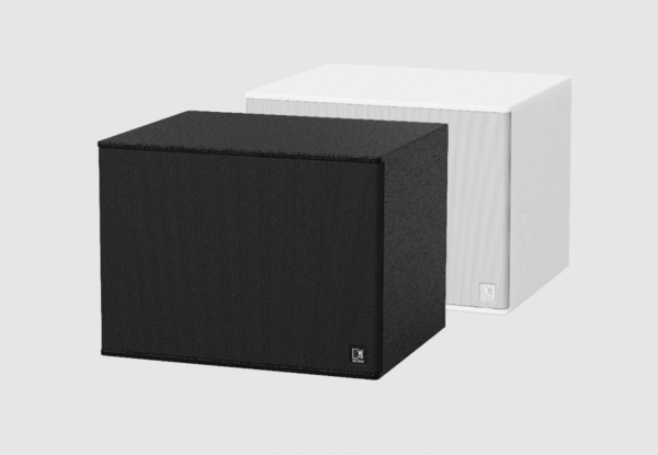 AUDAC ARCHI10