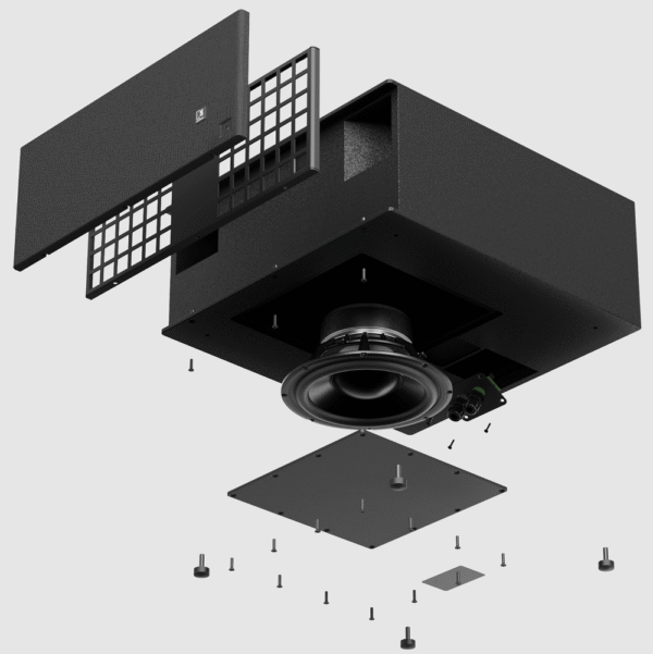 ARCHI10-3