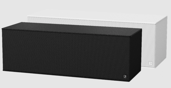 AUDAC ARCHI210