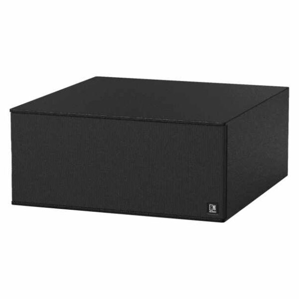AUDAC ARCHI10X