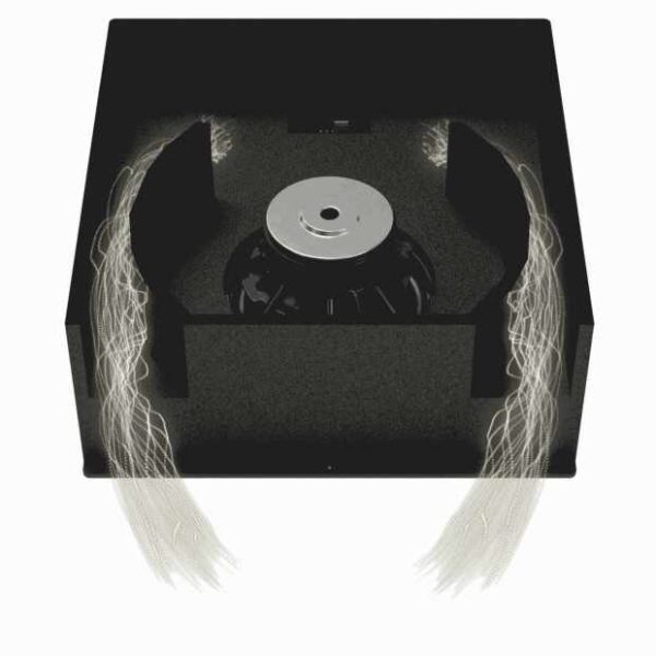 audac-archi10x-ob