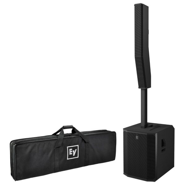 Electro Voice EVOLVE 90