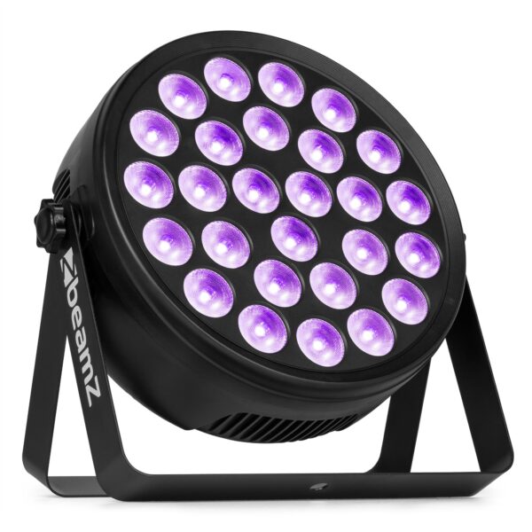 BeamZ BCC260