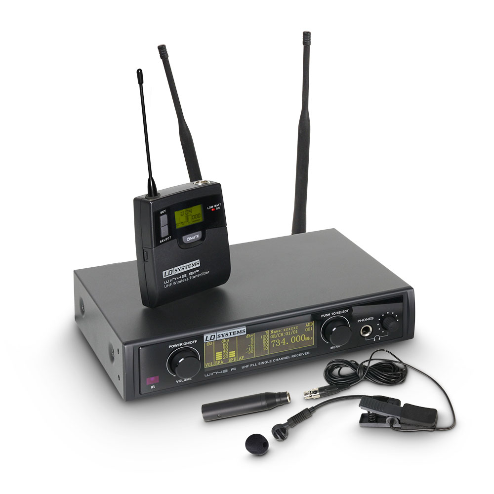 LDWIN42BPW_1