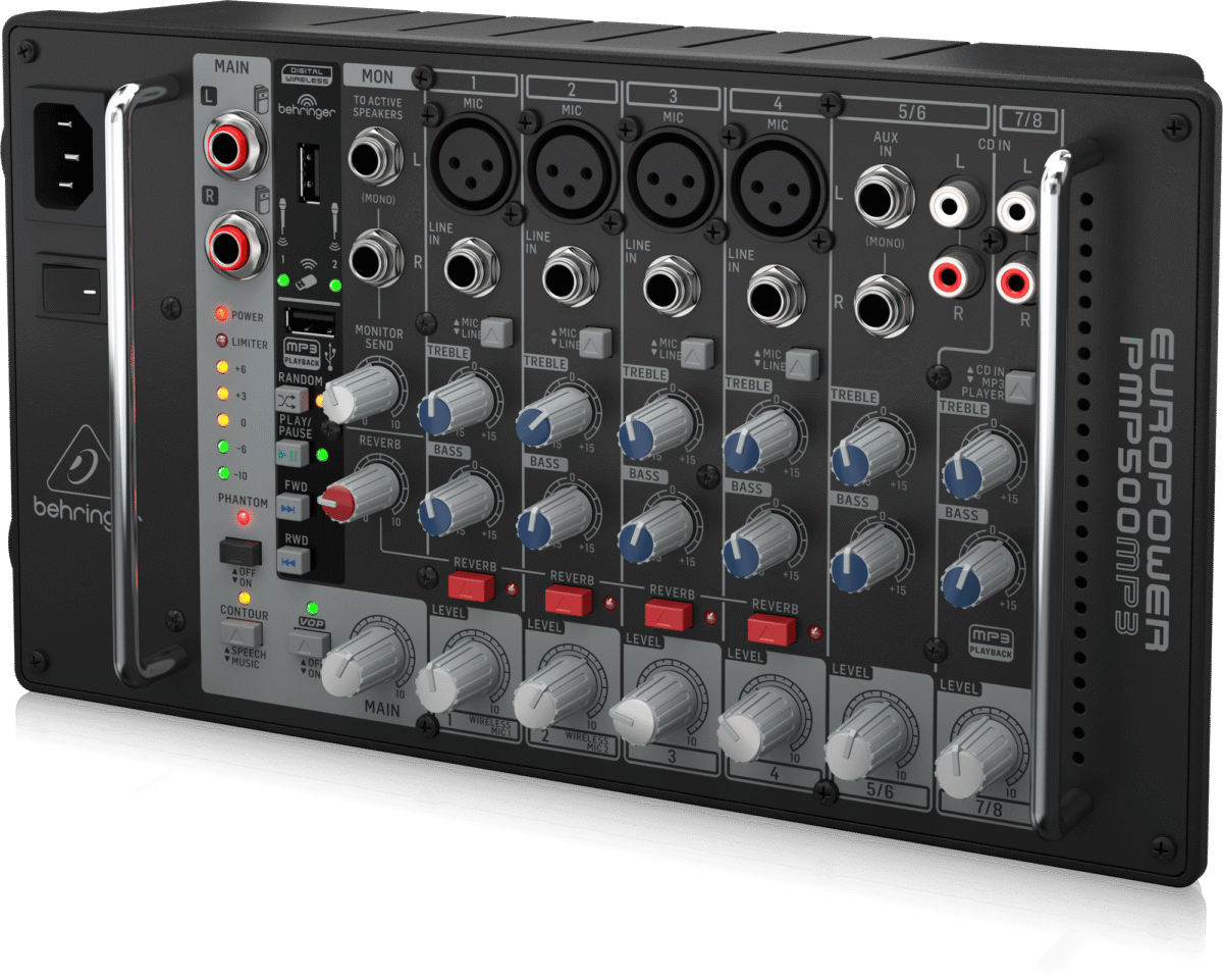 PMP500MP3_Right_XL