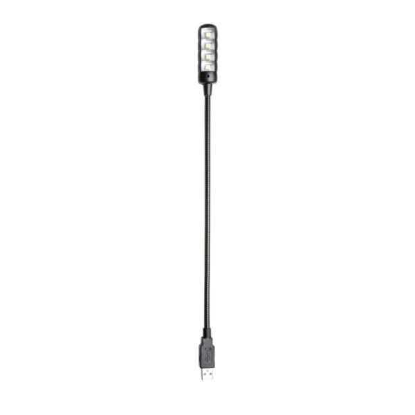 SLED1ULTRAUSBC_2