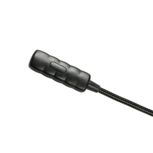 SLED1ULTRAUSBC_5