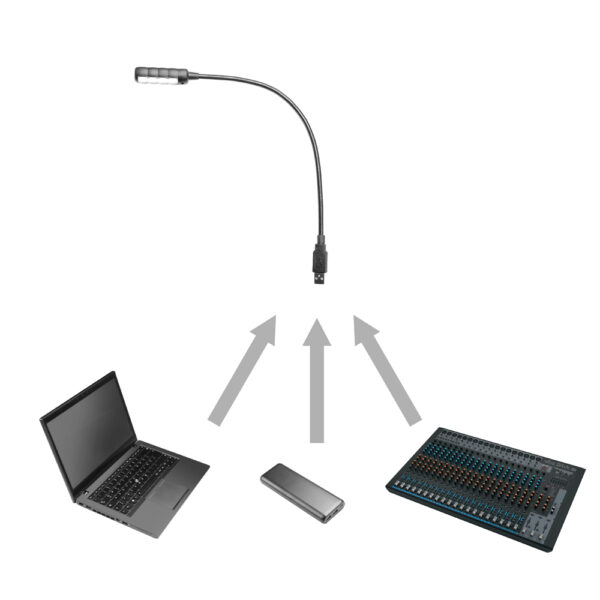 SLED1ULTRAUSBC_7