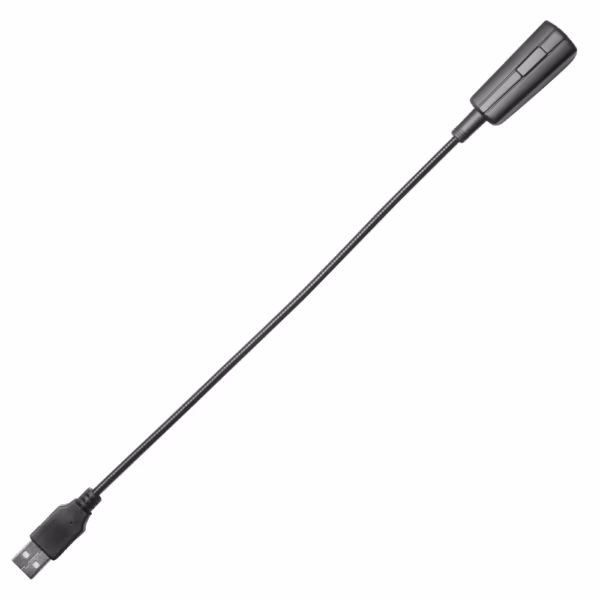 SLED1USBPRO_5