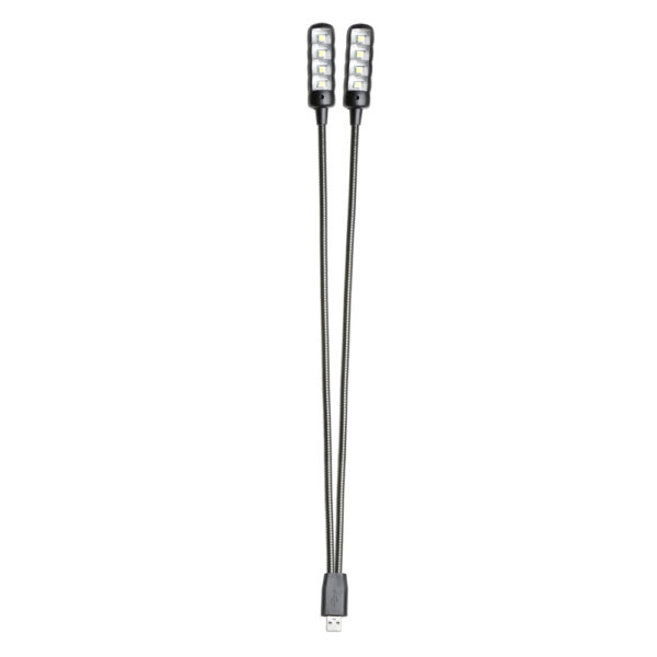 SLED2ULTRAUSB_2
