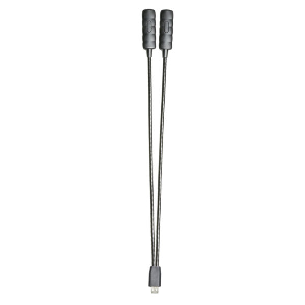 SLED2ULTRAUSB_3