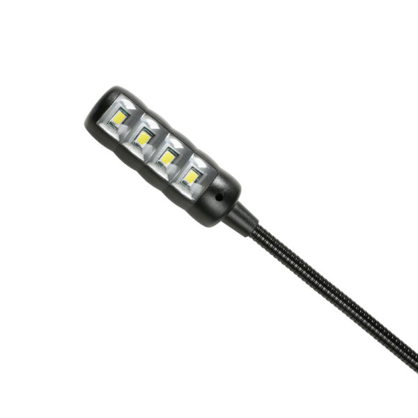 SLED2ULTRAUSB_4