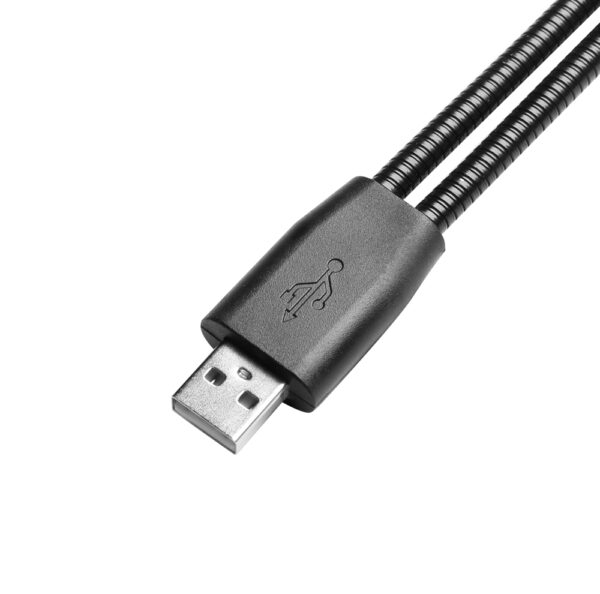 SLED2ULTRAUSB_6