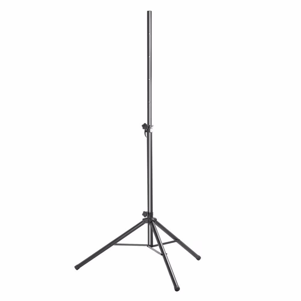 SPS023_1