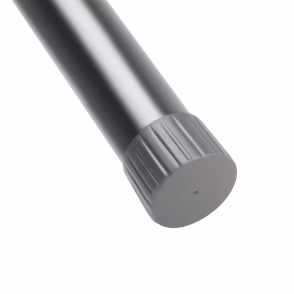 SPS023_5