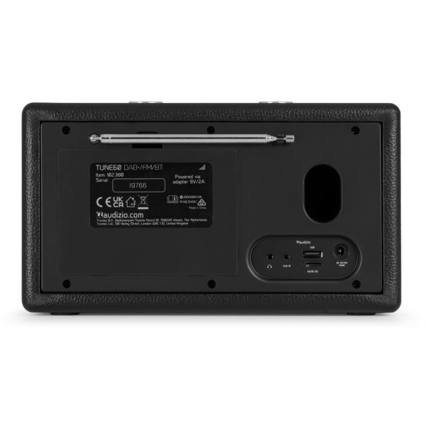 102380_insert1
