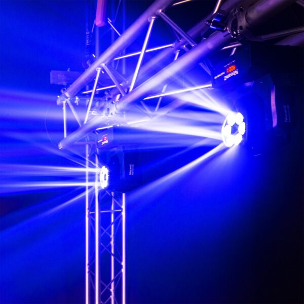 150440_effect3_1