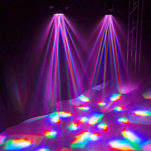 150440_effect5_1