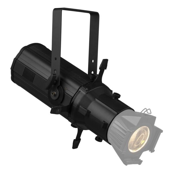 BeamZ Pro BTSE200