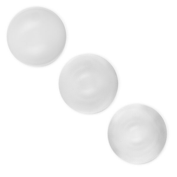 155150_insert8
