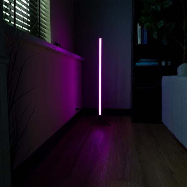 157020_effect2