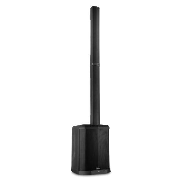 Vonyx VX822