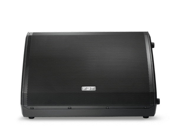 ventis-115m-1