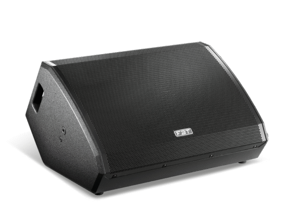 ventis-115m-2
