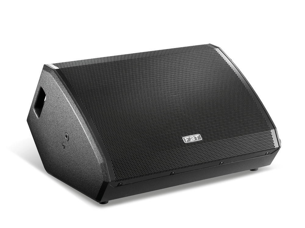 ventis-115m-2