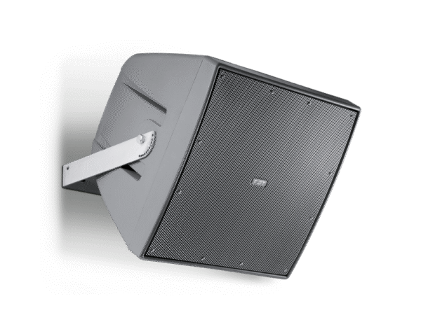 FBT SHADOW 112CT