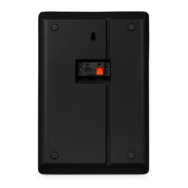 952557_insert1