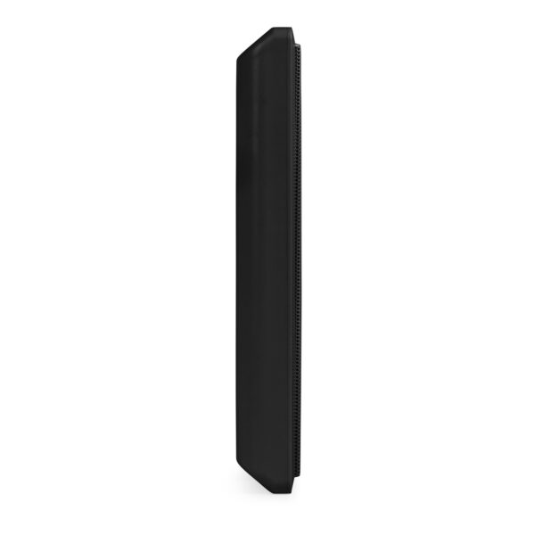 952557_insert7