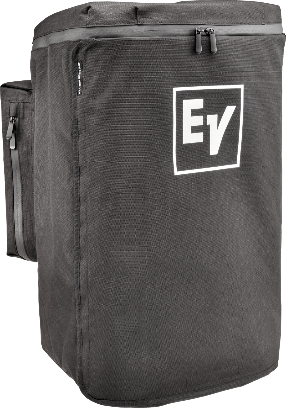 EV_EVERSE12_RainCover_Front_Closed_58695