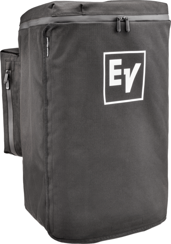EV_EVERSE12_RainCover_Front_Closed_58695