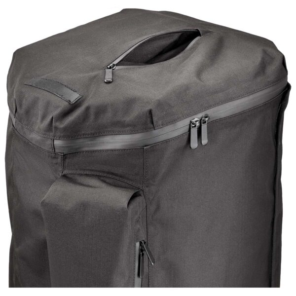 EV_EVERSE12_RainCover_Top_HandleAccess_58690