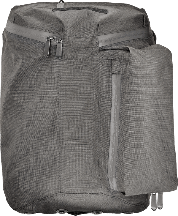 EV_EVERSE8_RainCover_Back_NoCables_55308