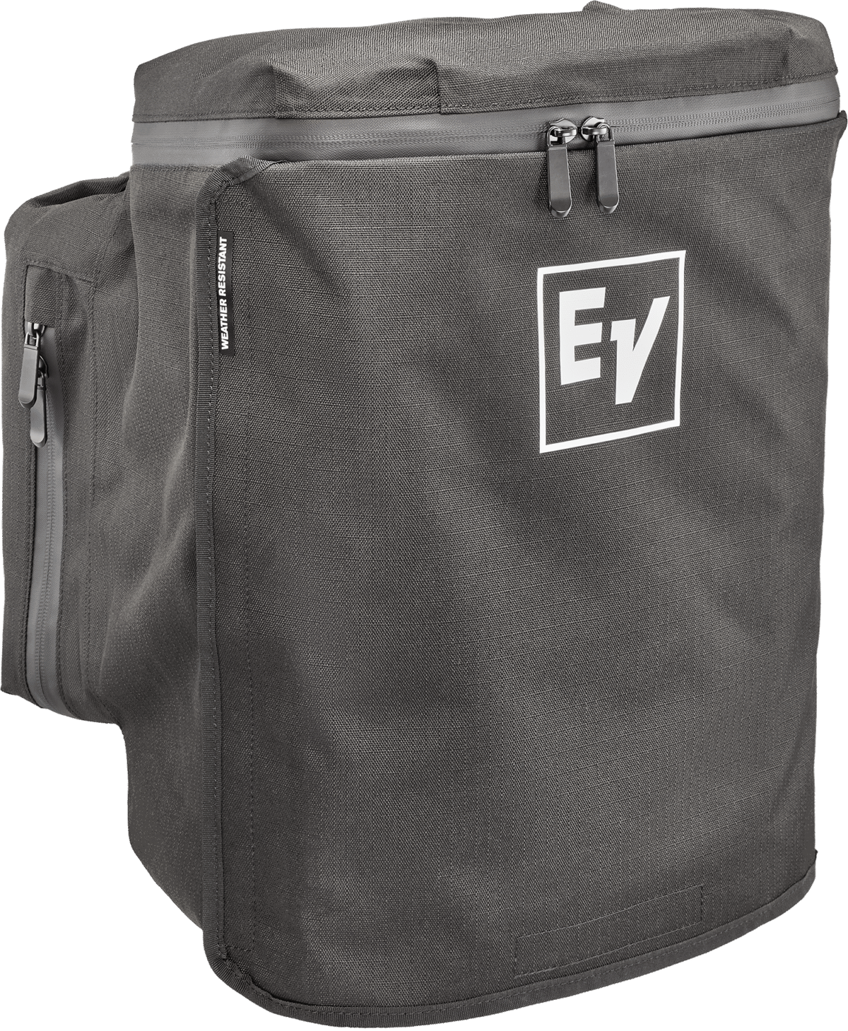 EV_EVERSE8_RainCover_Front_Closed_55313